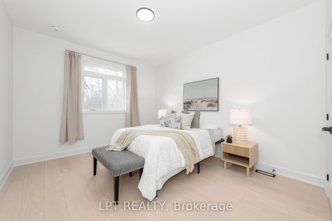 Photo 18 at 23 Skeel Court, Btwn Franktown Rd. & Fallowfield Rd., Stittsville