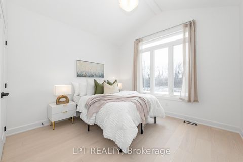 Photo 20 at 23 Skeel Court, Btwn Franktown Rd. & Fallowfield Rd., Stittsville