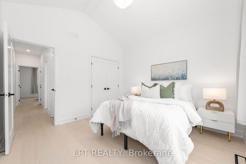 Photo 21 at 23 Skeel Court, Btwn Franktown Rd. & Fallowfield Rd., Stittsville