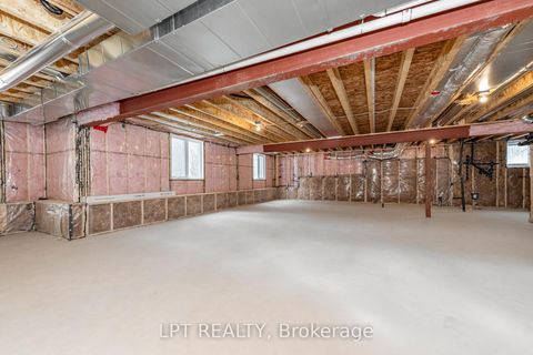 Photo 25 at 23 Skeel Court, Btwn Franktown Rd. & Fallowfield Rd., Stittsville