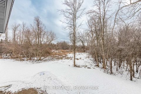 Photo 27 at 23 Skeel Court, Btwn Franktown Rd. & Fallowfield Rd., Stittsville