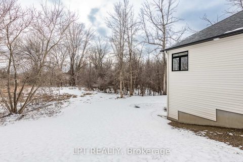 Photo 28 at 23 Skeel Court, Btwn Franktown Rd. & Fallowfield Rd., Stittsville