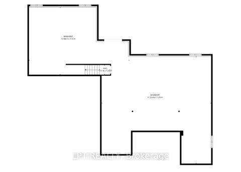 Photo 31 at 23 Skeel Court, Btwn Franktown Rd. & Fallowfield Rd., Stittsville