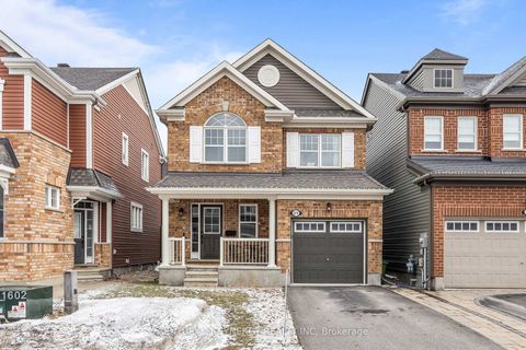 Photo 1 at 274 Casa Grande Circle, Avalon West, Orleans