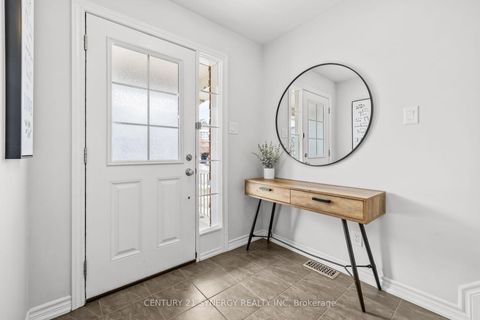 Photo 2 at 274 Casa Grande Circle, Avalon West, Orleans