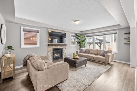 Photo 4 at 274 Casa Grande Circle, Avalon West, Orleans