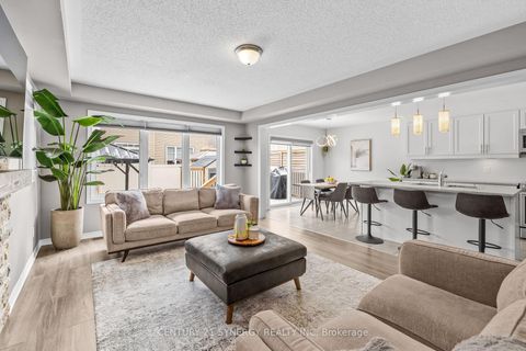 Photo 5 at 274 Casa Grande Circle, Avalon West, Orleans