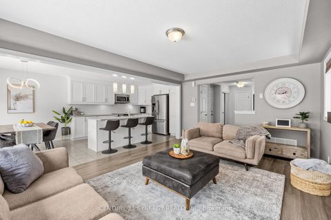 Photo 6 at 274 Casa Grande Circle, Avalon West, Orleans