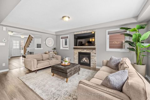 Photo 7 at 274 Casa Grande Circle, Avalon West, Orleans