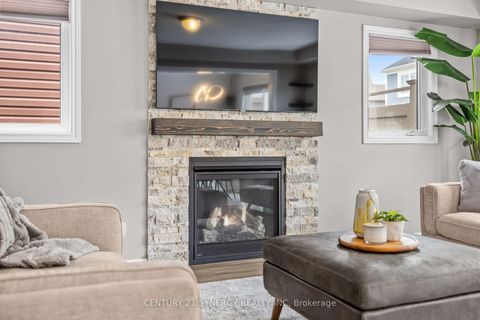 Photo 8 at 274 Casa Grande Circle, Avalon West, Orleans