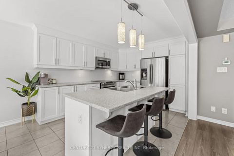 Photo 9 at 274 Casa Grande Circle, Avalon West, Orleans