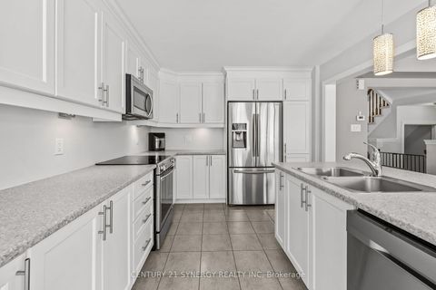 Photo 10 at 274 Casa Grande Circle, Avalon West, Orleans