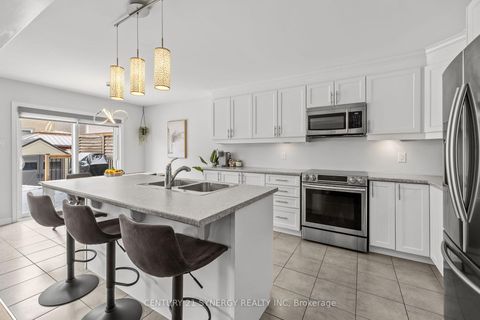 Photo 11 at 274 Casa Grande Circle, Avalon West, Orleans