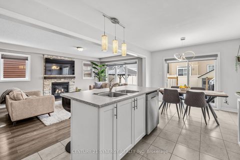 Photo 12 at 274 Casa Grande Circle, Avalon West, Orleans