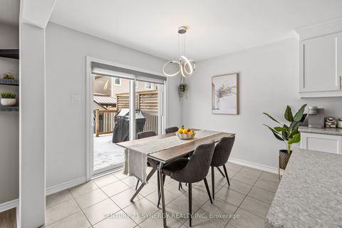 Photo 13 at 274 Casa Grande Circle, Avalon West, Orleans