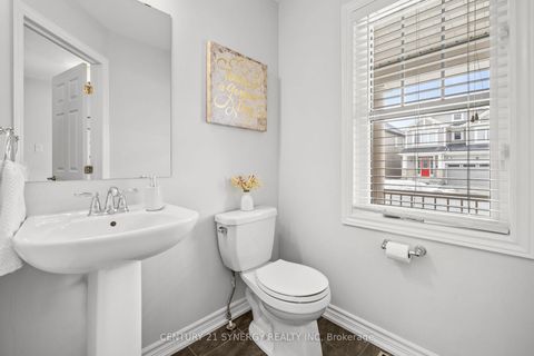 Photo 15 at 274 Casa Grande Circle, Avalon West, Orleans