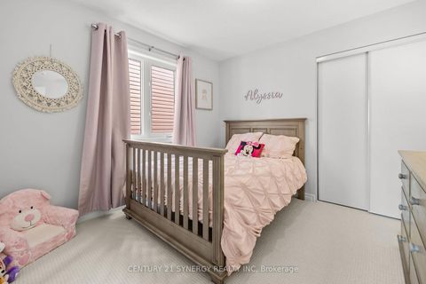 Photo 16 at 274 Casa Grande Circle, Avalon West, Orleans