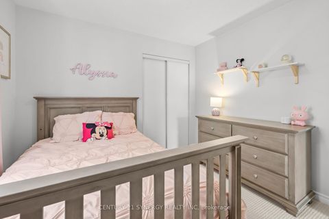 Photo 17 at 274 Casa Grande Circle, Avalon West, Orleans