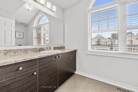 Photo 18 at 274 Casa Grande Circle, Avalon West, Orleans