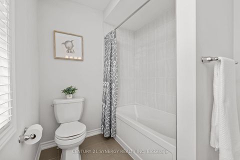 Photo 19 at 274 Casa Grande Circle, Avalon West, Orleans