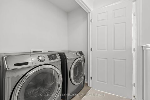 Photo 20 at 274 Casa Grande Circle, Avalon West, Orleans