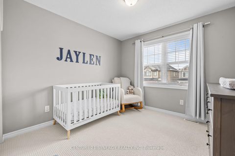 Photo 21 at 274 Casa Grande Circle, Avalon West, Orleans