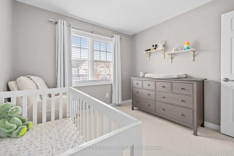 Photo 22 at 274 Casa Grande Circle, Avalon West, Orleans