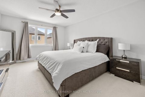 Photo 23 at 274 Casa Grande Circle, Avalon West, Orleans