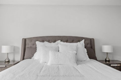 Photo 24 at 274 Casa Grande Circle, Avalon West, Orleans