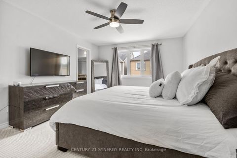 Photo 25 at 274 Casa Grande Circle, Avalon West, Orleans