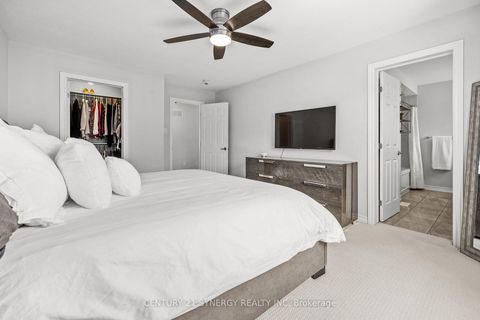 Photo 26 at 274 Casa Grande Circle, Avalon West, Orleans