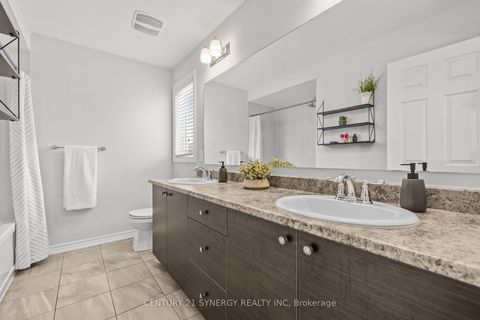 Photo 27 at 274 Casa Grande Circle, Avalon West, Orleans