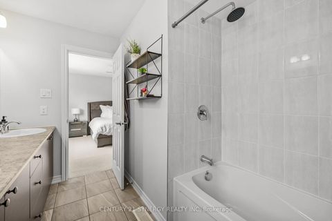 Photo 28 at 274 Casa Grande Circle, Avalon West, Orleans