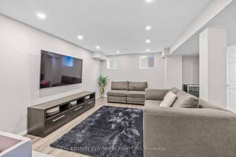 Photo 30 at 274 Casa Grande Circle, Avalon West, Orleans