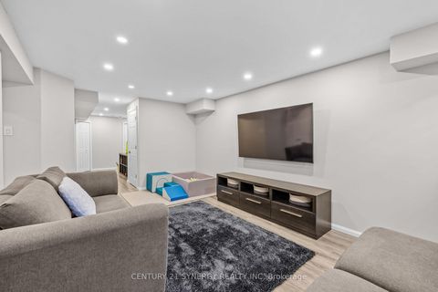 Photo 31 at 274 Casa Grande Circle, Avalon West, Orleans