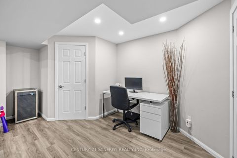 Photo 32 at 274 Casa Grande Circle, Avalon West, Orleans