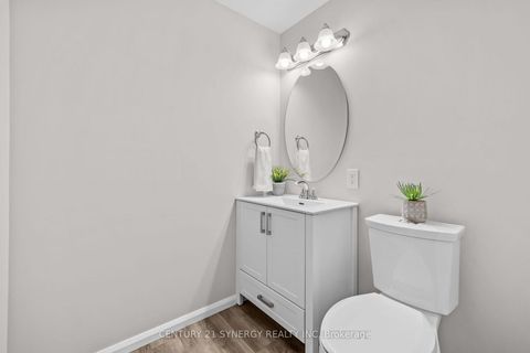 Photo 33 at 274 Casa Grande Circle, Avalon West, Orleans