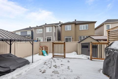 Photo 34 at 274 Casa Grande Circle, Avalon West, Orleans