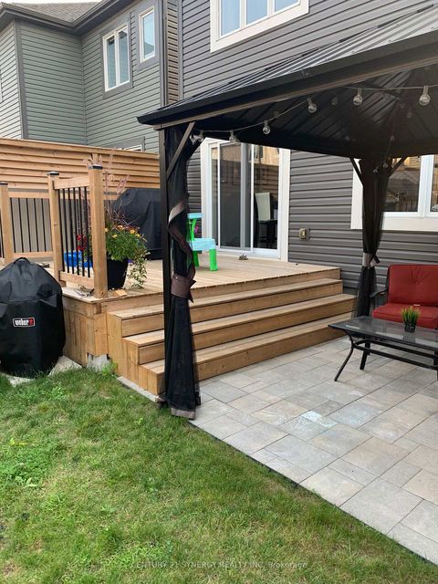 Photo 36 at 274 Casa Grande Circle, Avalon West, Orleans