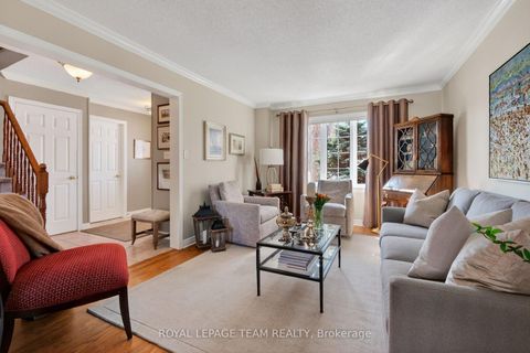 Photo 5 at 13 Granite Ridge Drive, Stittsville (Central), Stittsville