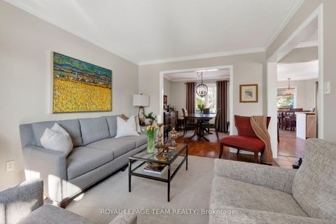 Photo 7 at 13 Granite Ridge Drive, Stittsville (Central), Stittsville