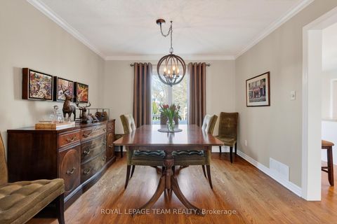 Photo 8 at 13 Granite Ridge Drive, Stittsville (Central), Stittsville