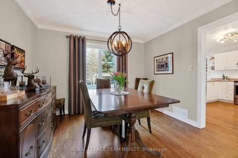 Photo 9 at 13 Granite Ridge Drive, Stittsville (Central), Stittsville
