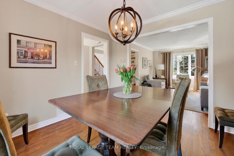 Photo 10 at 13 Granite Ridge Drive, Stittsville (Central), Stittsville