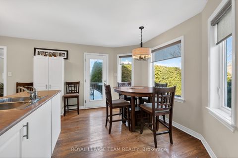 Photo 18 at 13 Granite Ridge Drive, Stittsville (Central), Stittsville