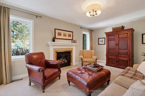 Photo 21 at 13 Granite Ridge Drive, Stittsville (Central), Stittsville