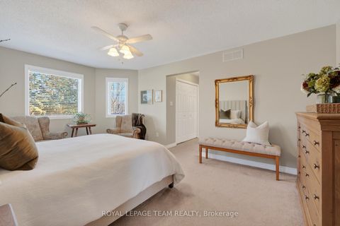 Photo 24 at 13 Granite Ridge Drive, Stittsville (Central), Stittsville