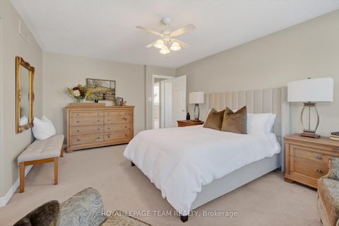 Photo 26 at 13 Granite Ridge Drive, Stittsville (Central), Stittsville