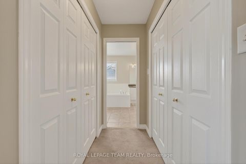 Photo 28 at 13 Granite Ridge Drive, Stittsville (Central), Stittsville