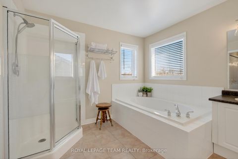 Photo 30 at 13 Granite Ridge Drive, Stittsville (Central), Stittsville